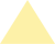service-triangle service-triangle